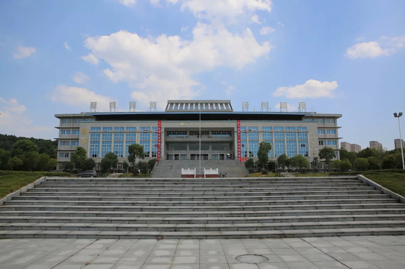 QQ图片20210625014746.jpg
