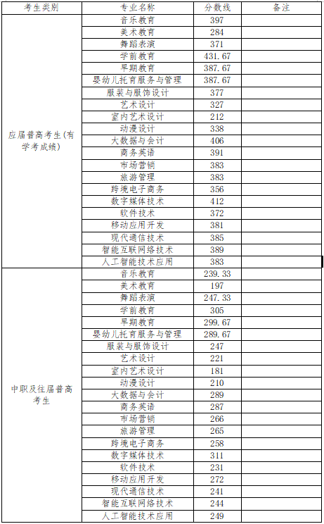 77240f42635aacbe061583c328a8686.png