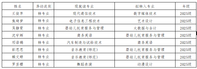 1788962064733042975.png 微信图片_20260909215350_432_27.png